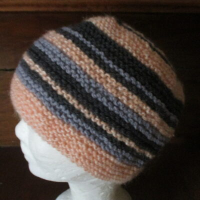 bonnet,,modèle unique,58-60 cm,accessoire