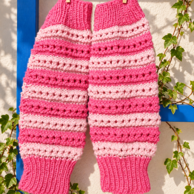 Guêtres en laine-Guêtres femme-Jambières femme- Jambières en laine-accéssoire femme-CadeauChaussettes