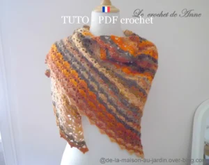 Ajouté à mes favoris