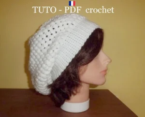 Ajouté à mes favoris